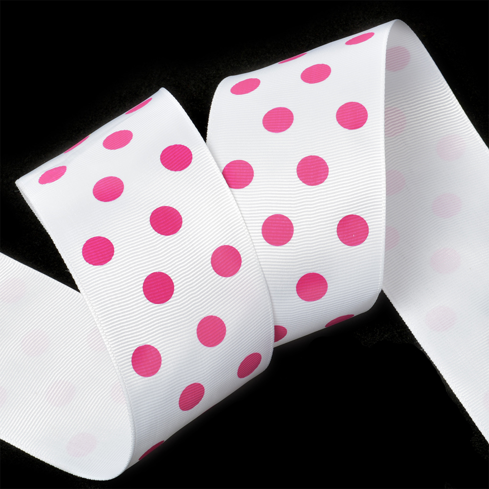 Набор для творчества IDEAL шитье - фото 1