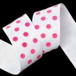 Набор для творчества IDEAL шитье