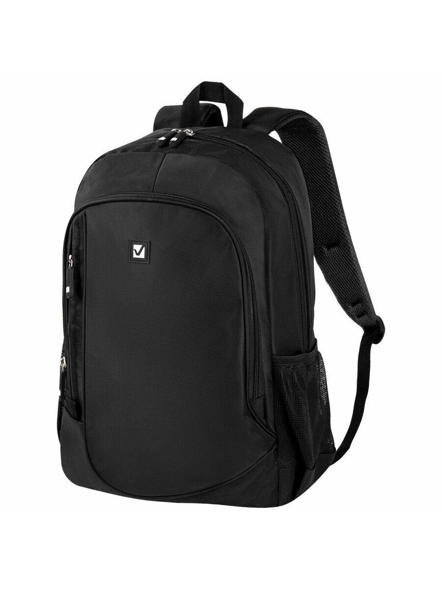 Рюкзак Brauberg Навигатор - фото 3