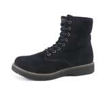 Ботинки Europen