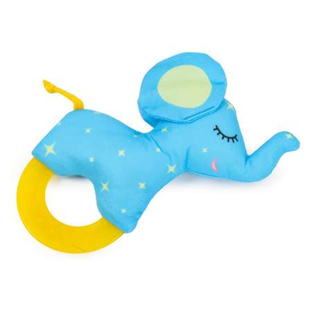Игрушка Ocie погремушка
