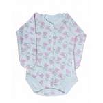 Боди ПАПИТТО