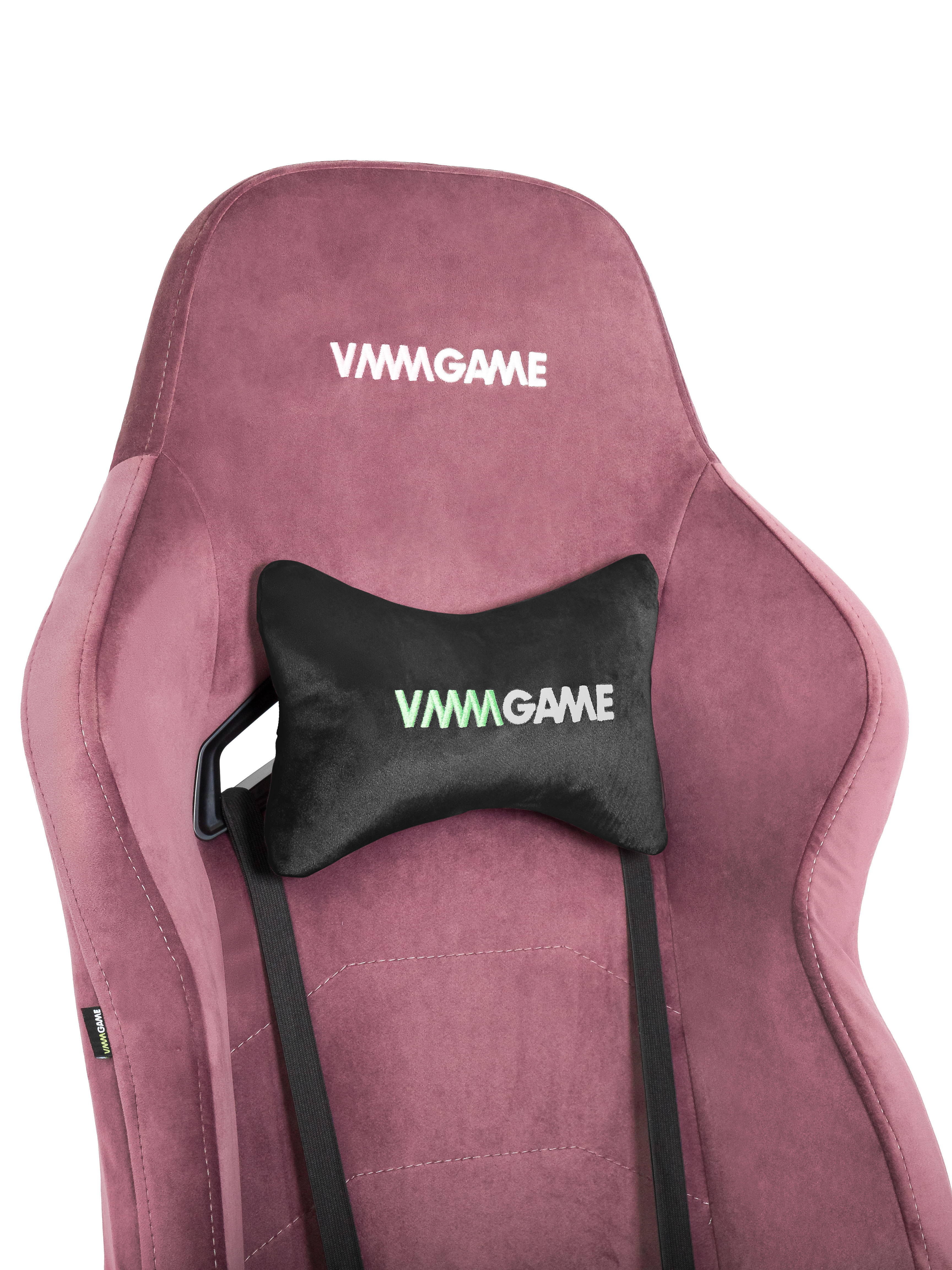 Компьютерное кресло VMMGAME - фото 2