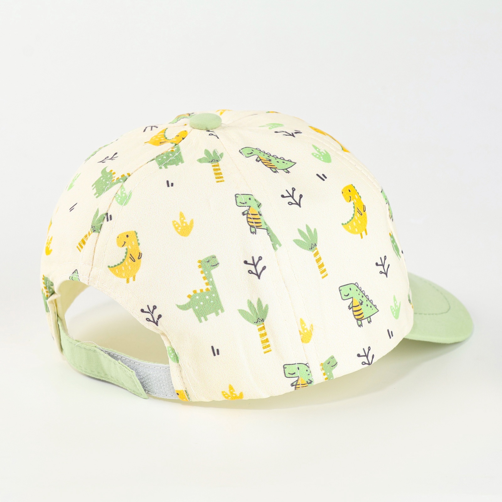 Кепка Sima-Land 10341513 - фото 3