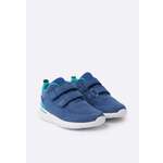 Кроссовки Lassie