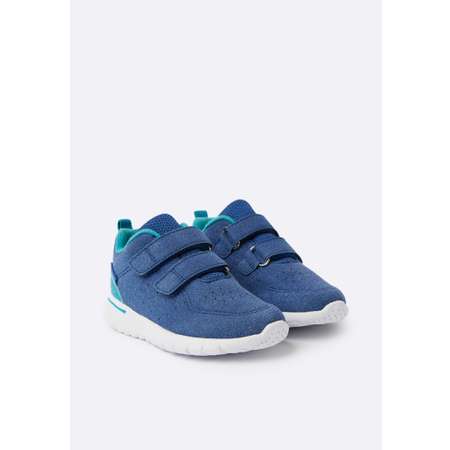 Кроссовки Lassie