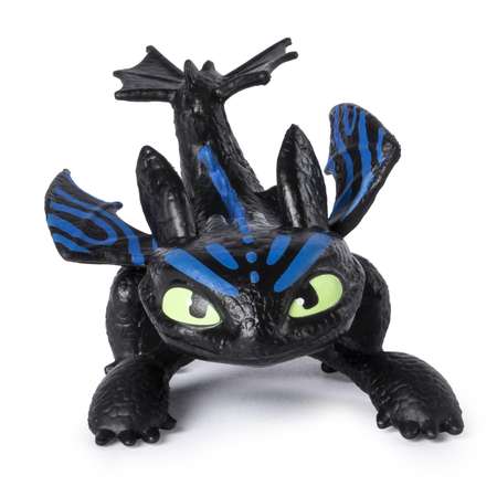 Фигурка Dragons