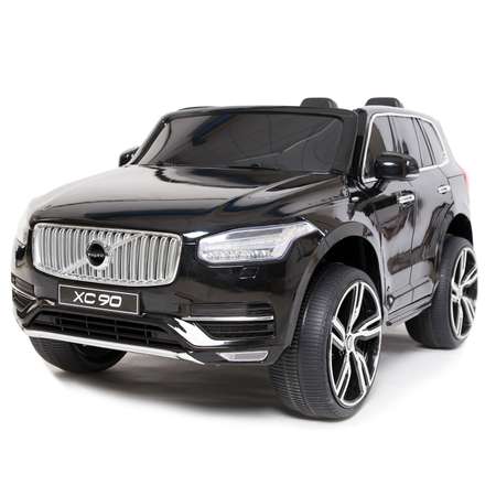 Элетромобиль Kreiss Volvo С пультом ДУ