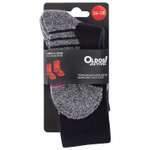 Носки 2 пары Oldos