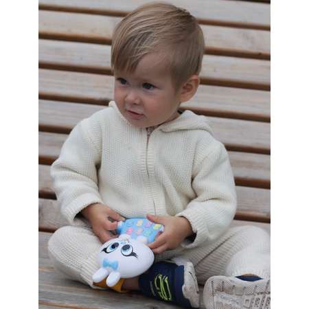 Игрушка Smart Baby