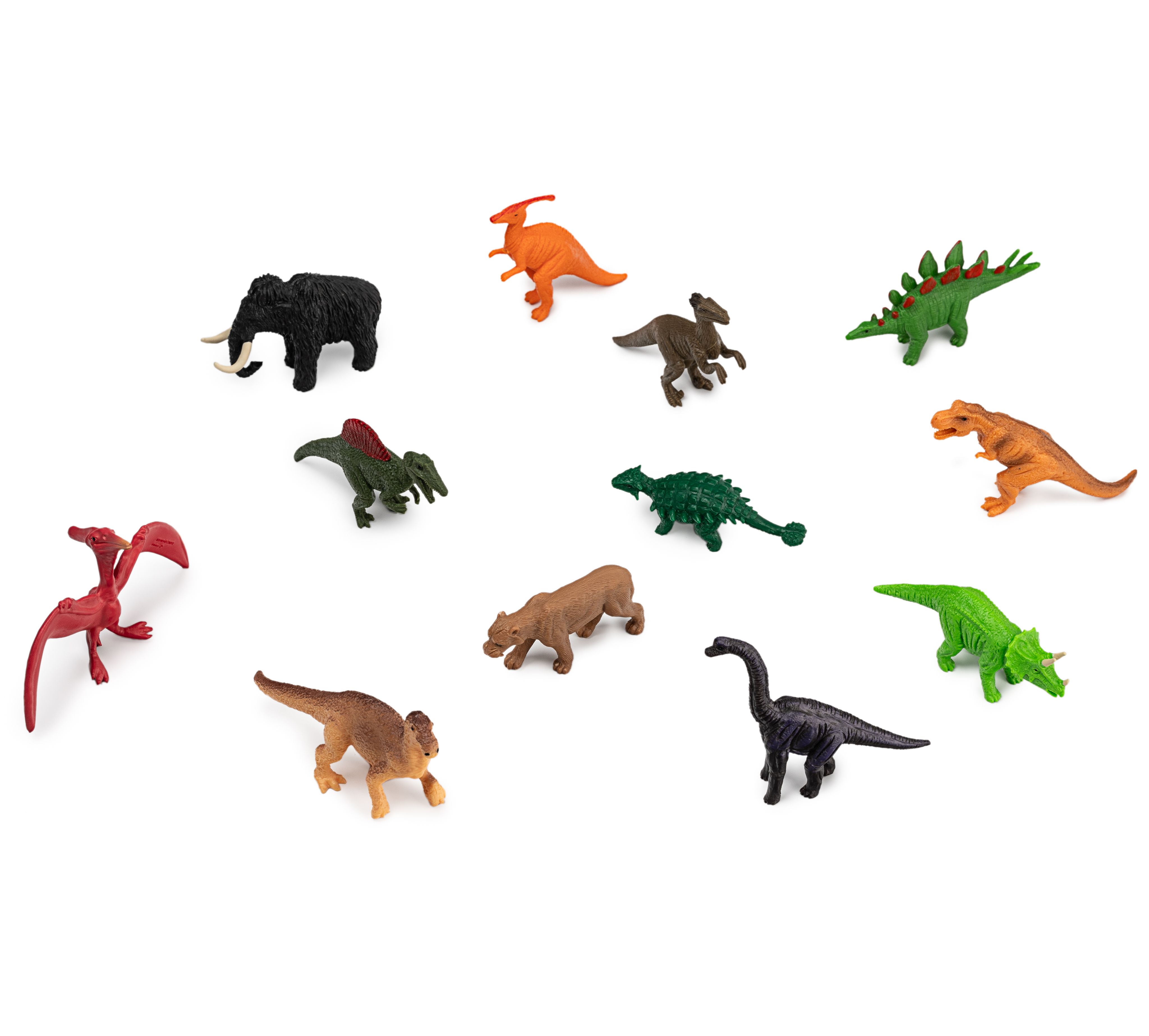 Фигурка KONIK - фото 14