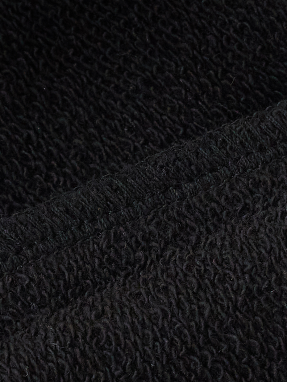 Брюки Winkiki WJB232241/черный - фото 5