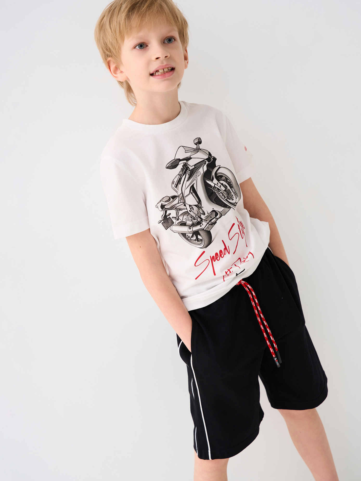 Комплект PlayToday 12611019 - фото 2