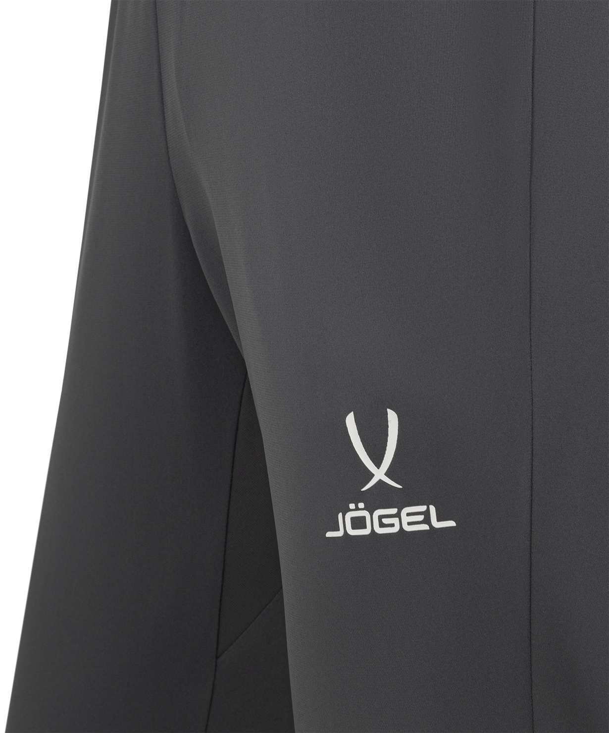 Брюки Jogel ЦБ-00003732 - фото 4