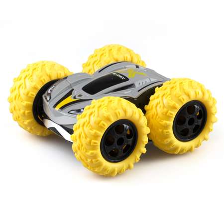 Автомобиль РУ Exost 1:18