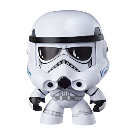 Фигурка Star Wars