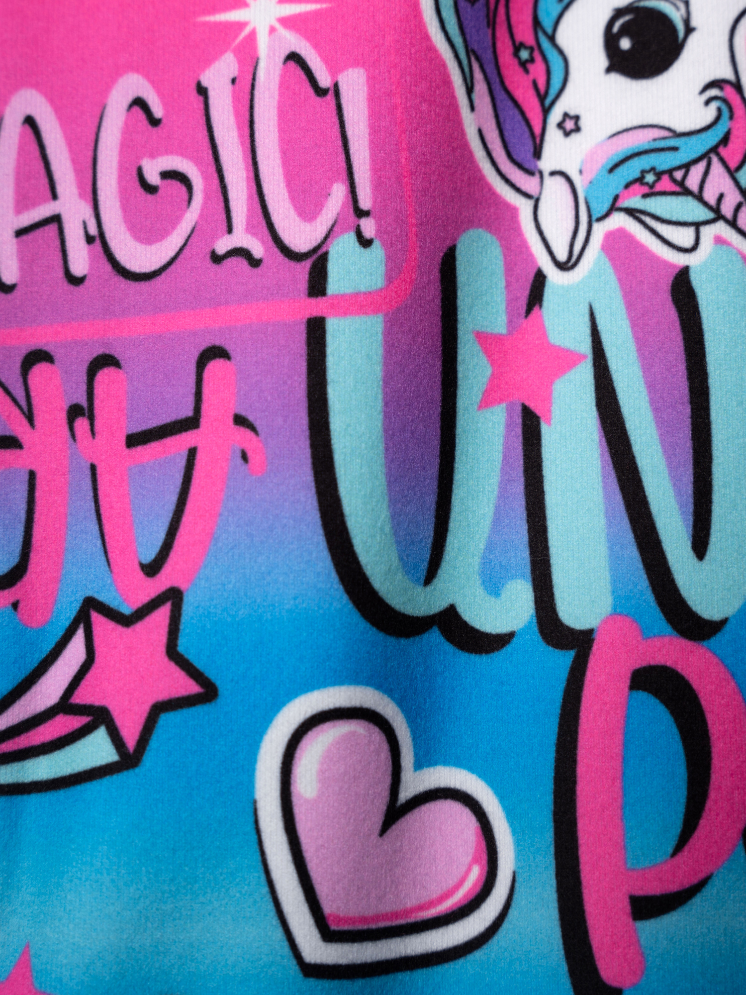 Комплект PlayToday 32222123 - фото 7