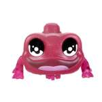 Фигурка Yellies