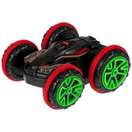 Автомобиль РУ 1TOY Драйв