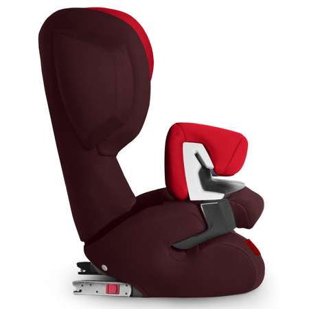 Автокресло Cybex Isofix 1 (9-18 кг)