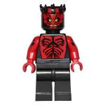Фигурка LEGO Star Wars Darth
