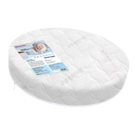Матрас Baby Elite Ideal