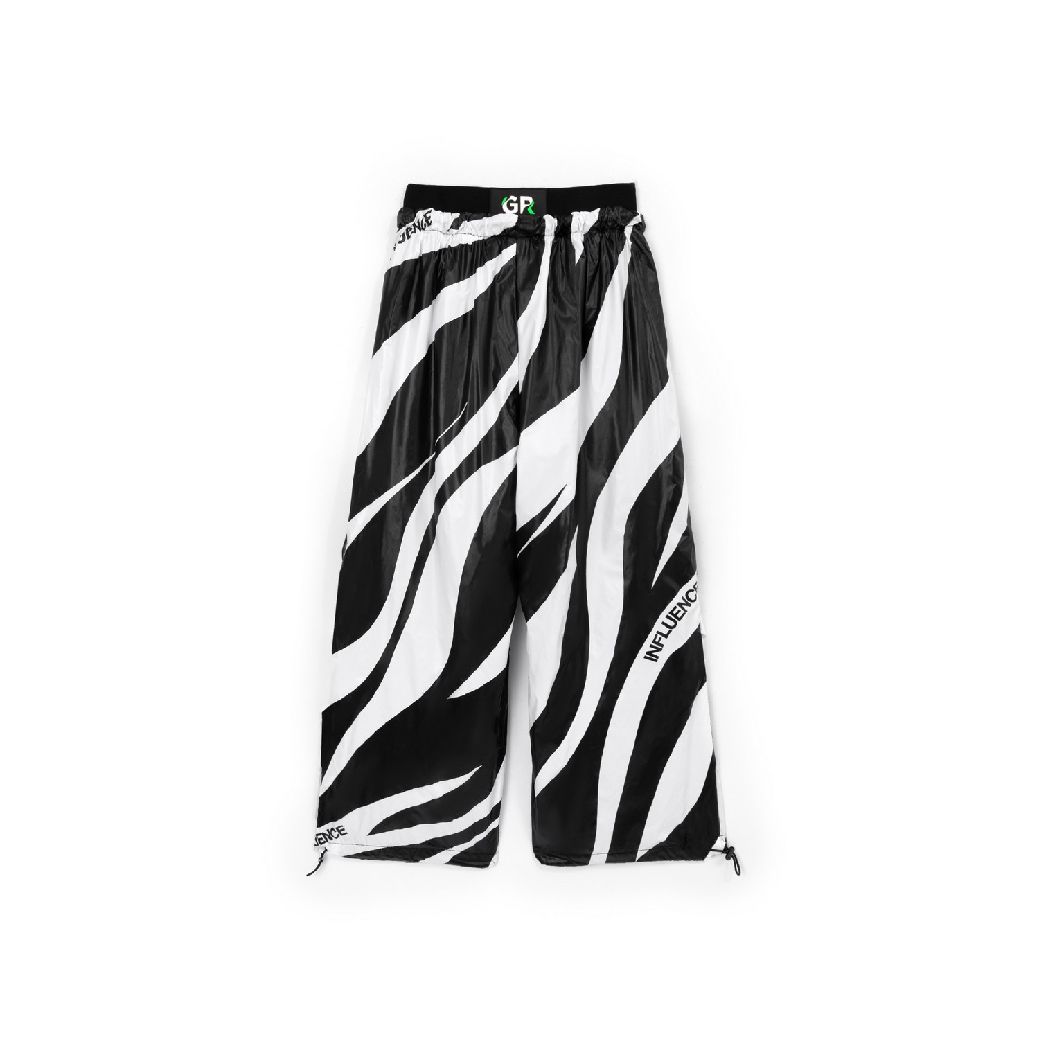 Брюки Gulliver 22409GJC6405 - фото 4