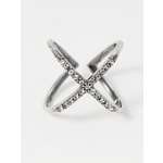 Кольцо Shine and Beauty