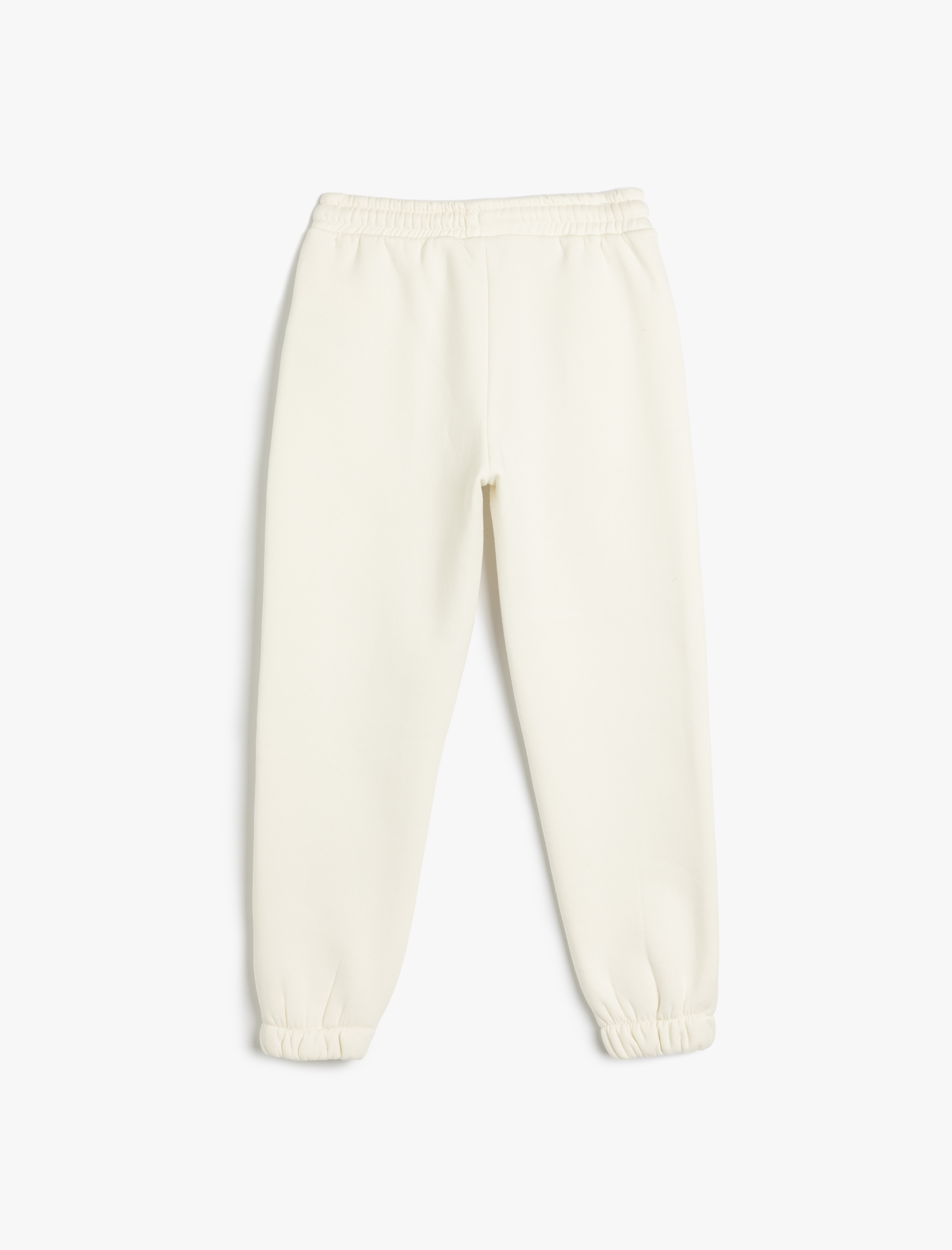 Спортивные брюки KOTON 5WKB40176TK010 - фото 2