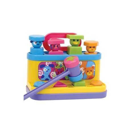 Игрушка Devik Toys