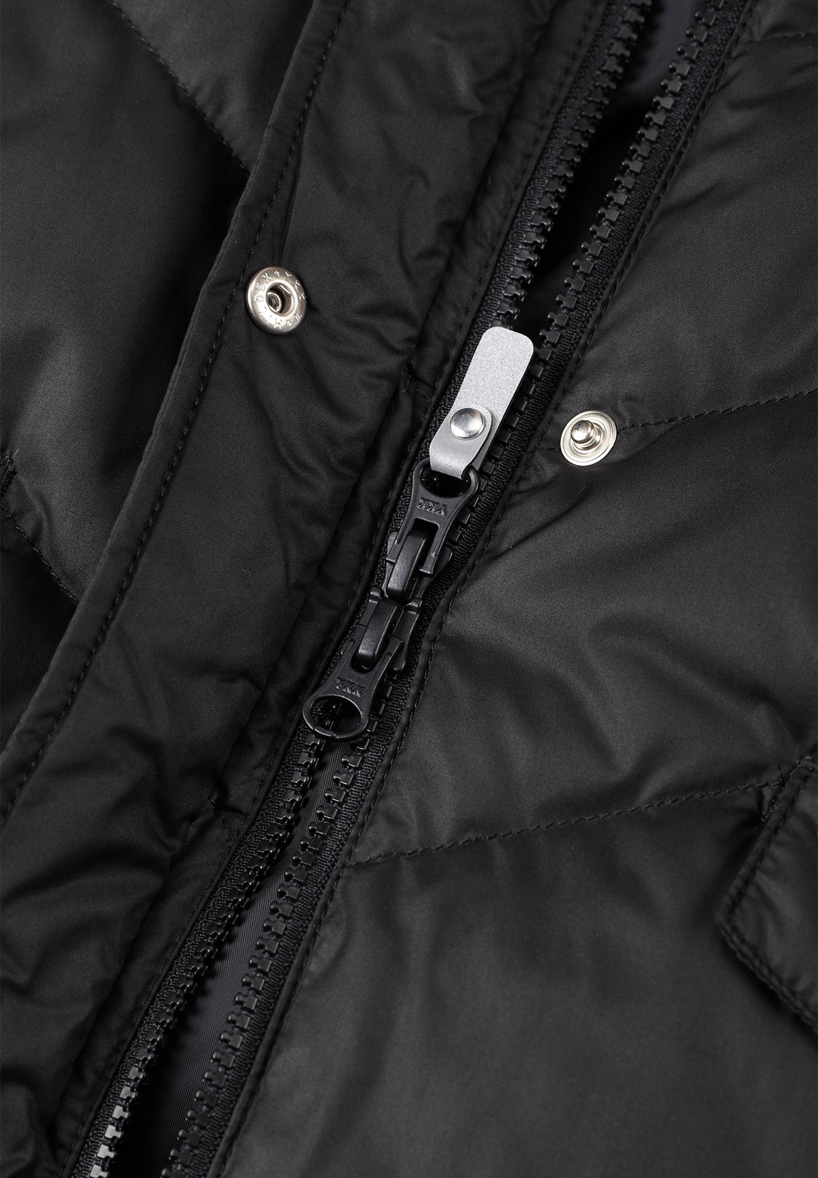 Пуховик Reima 531352-9990 - фото 6