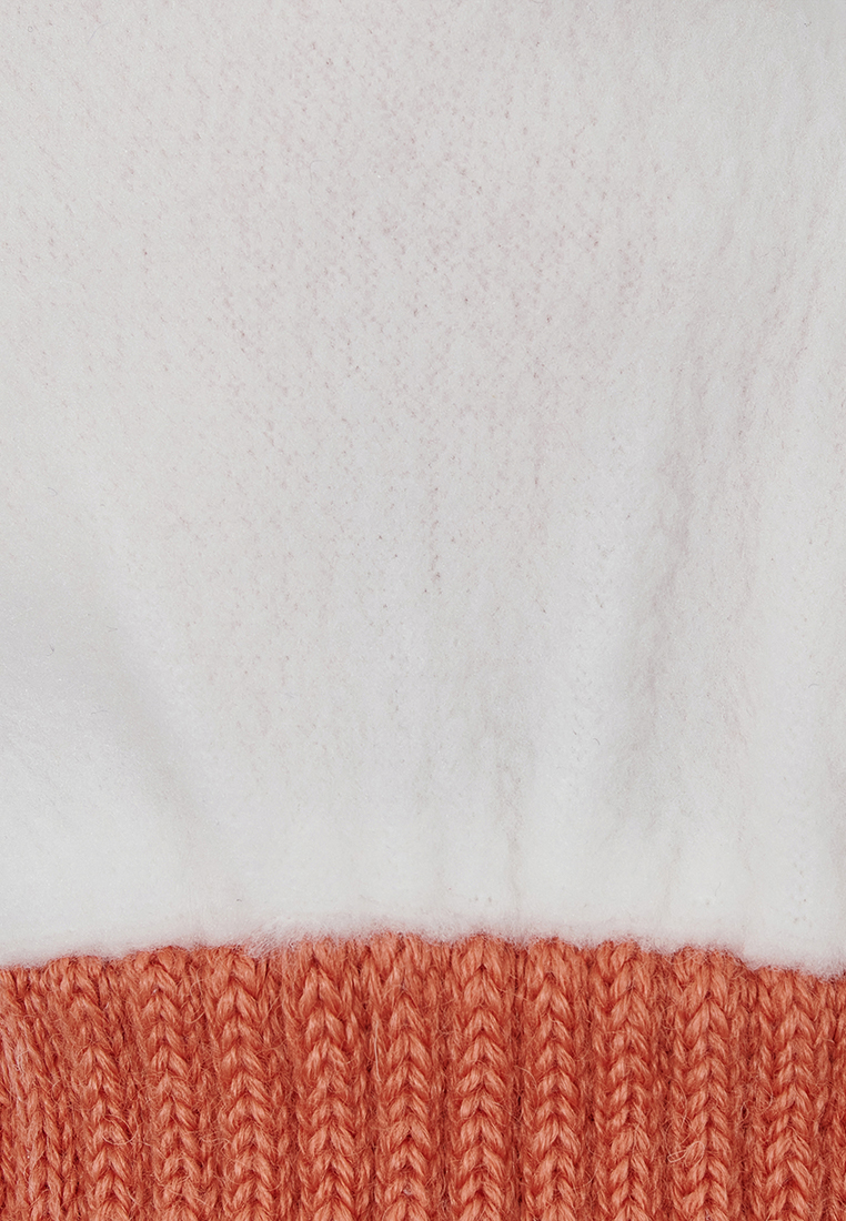 Варежки Lassie 72305306-3200 - фото 5