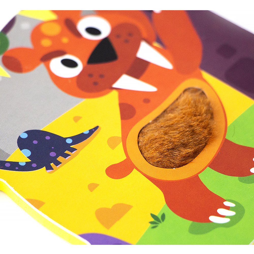 Пазл Malamalama - фото 3