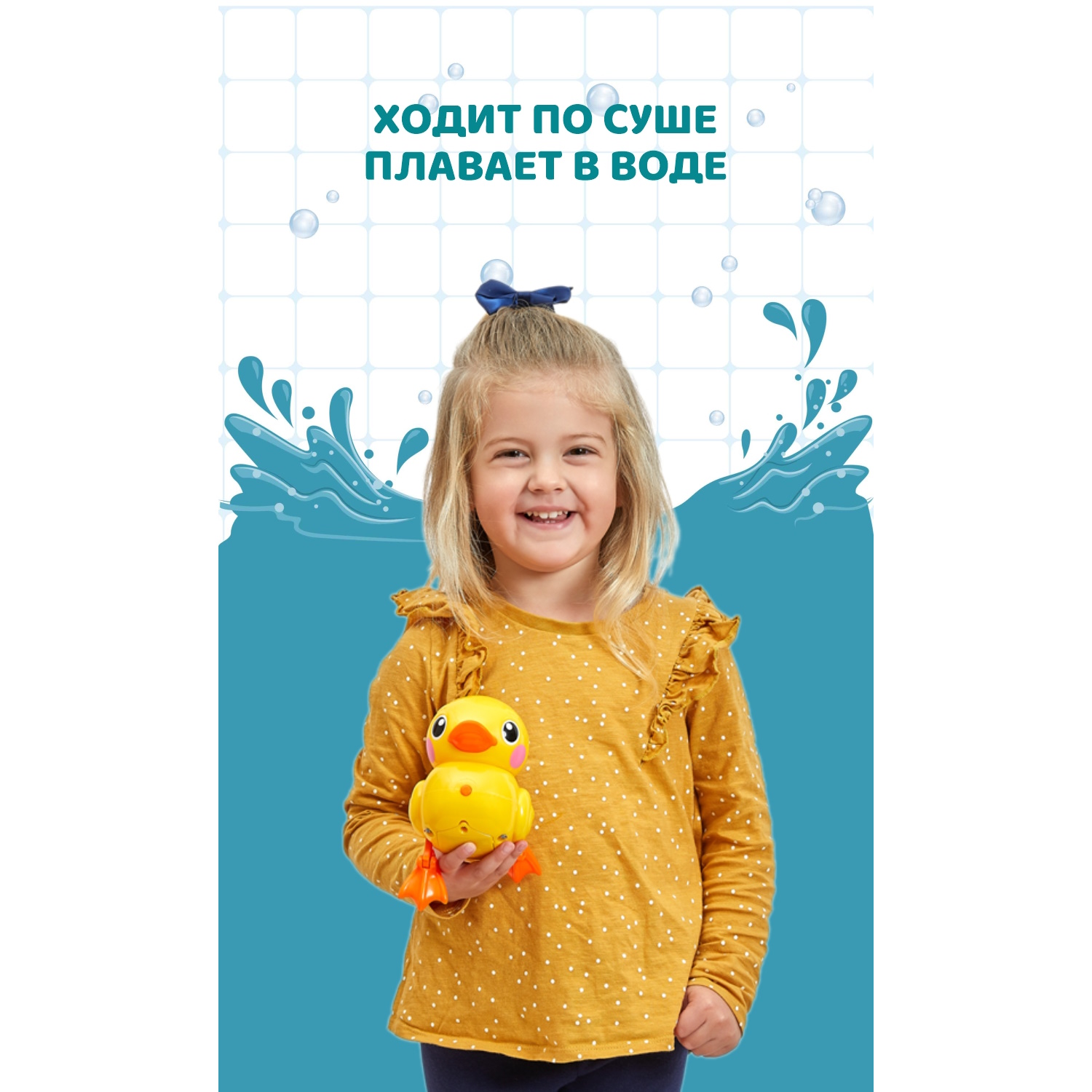 Игрушка Zuru ROBO ALIVE JUNIOR - фото 2