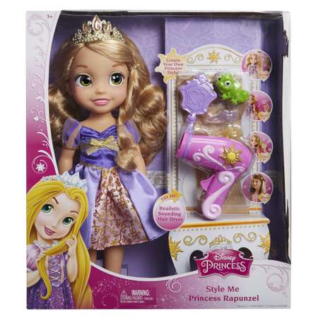 Кукла мини Disney