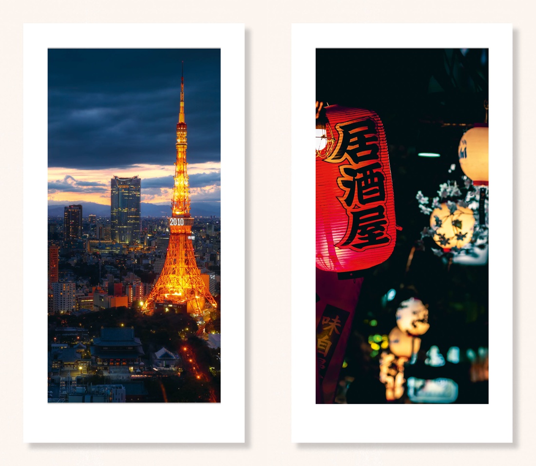 Книга КОЛИБРИ Коллекция «За 60 минут»/Нагоми - фото 14