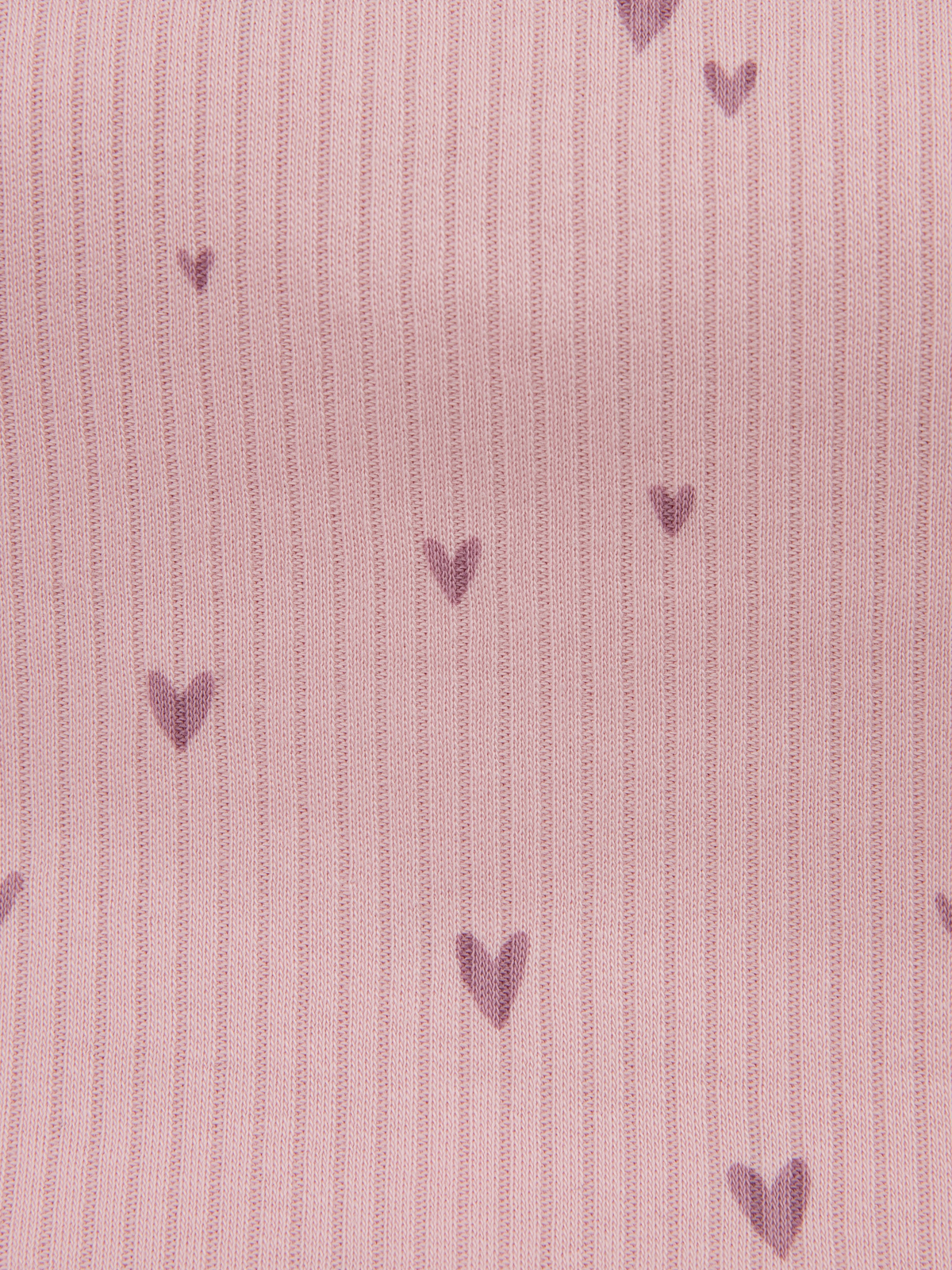 Пелёнка inlovery трикотаж 85х100 см 2 шт. - фото 16