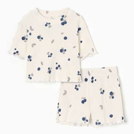 Пижама Kaftan