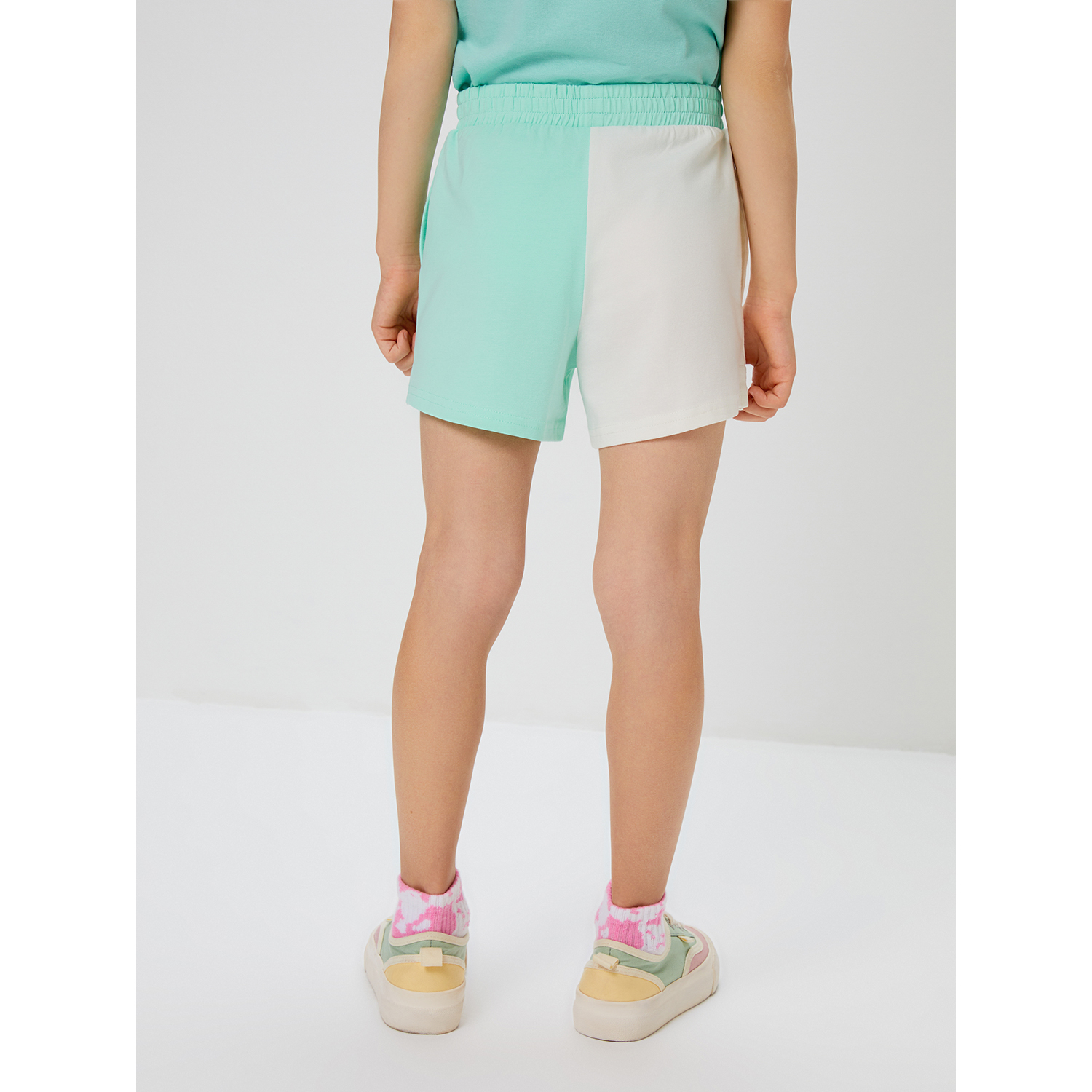 Шорты Acoola 20220420086_0070344 - фото 3