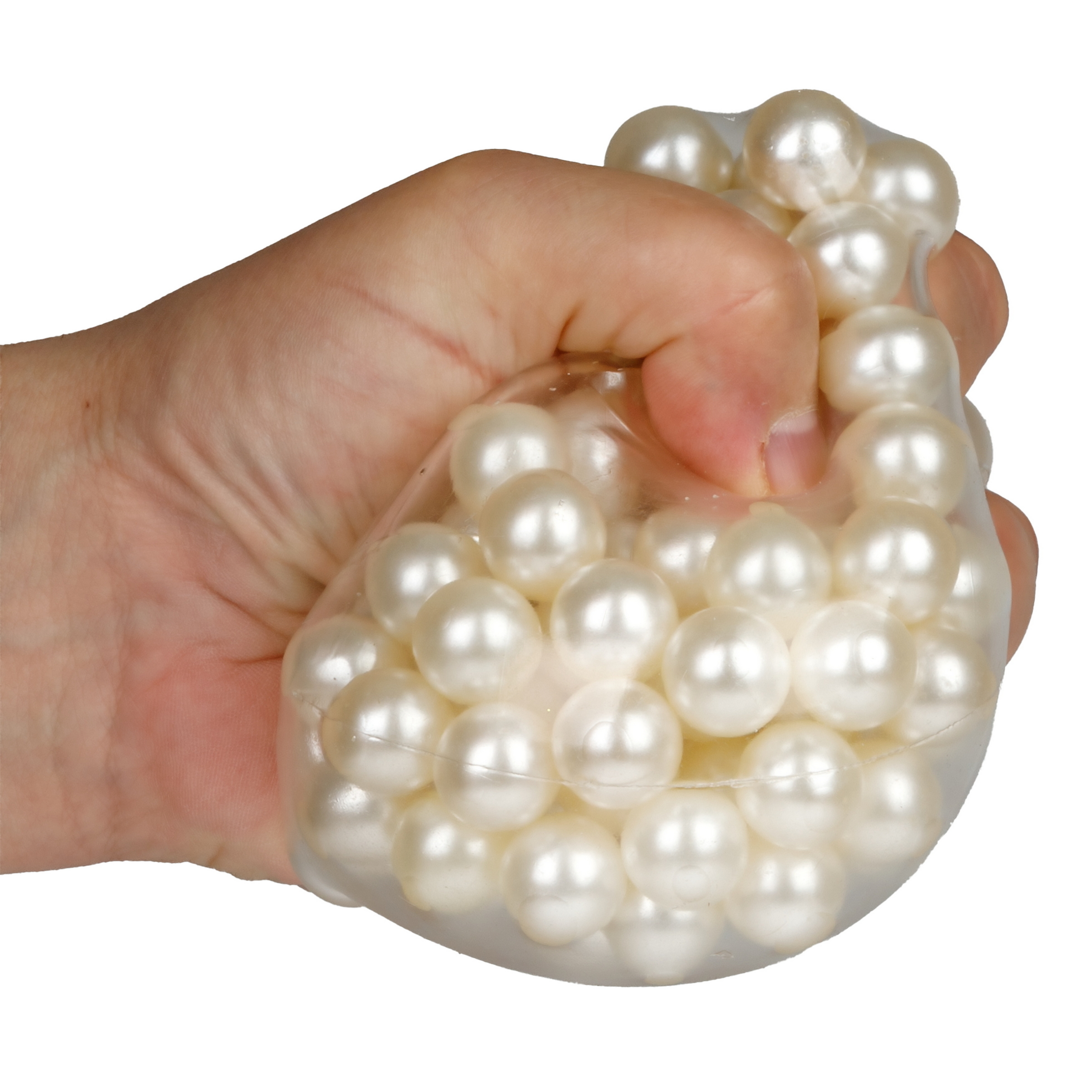 Сквиш Крутой Замес - фото 4