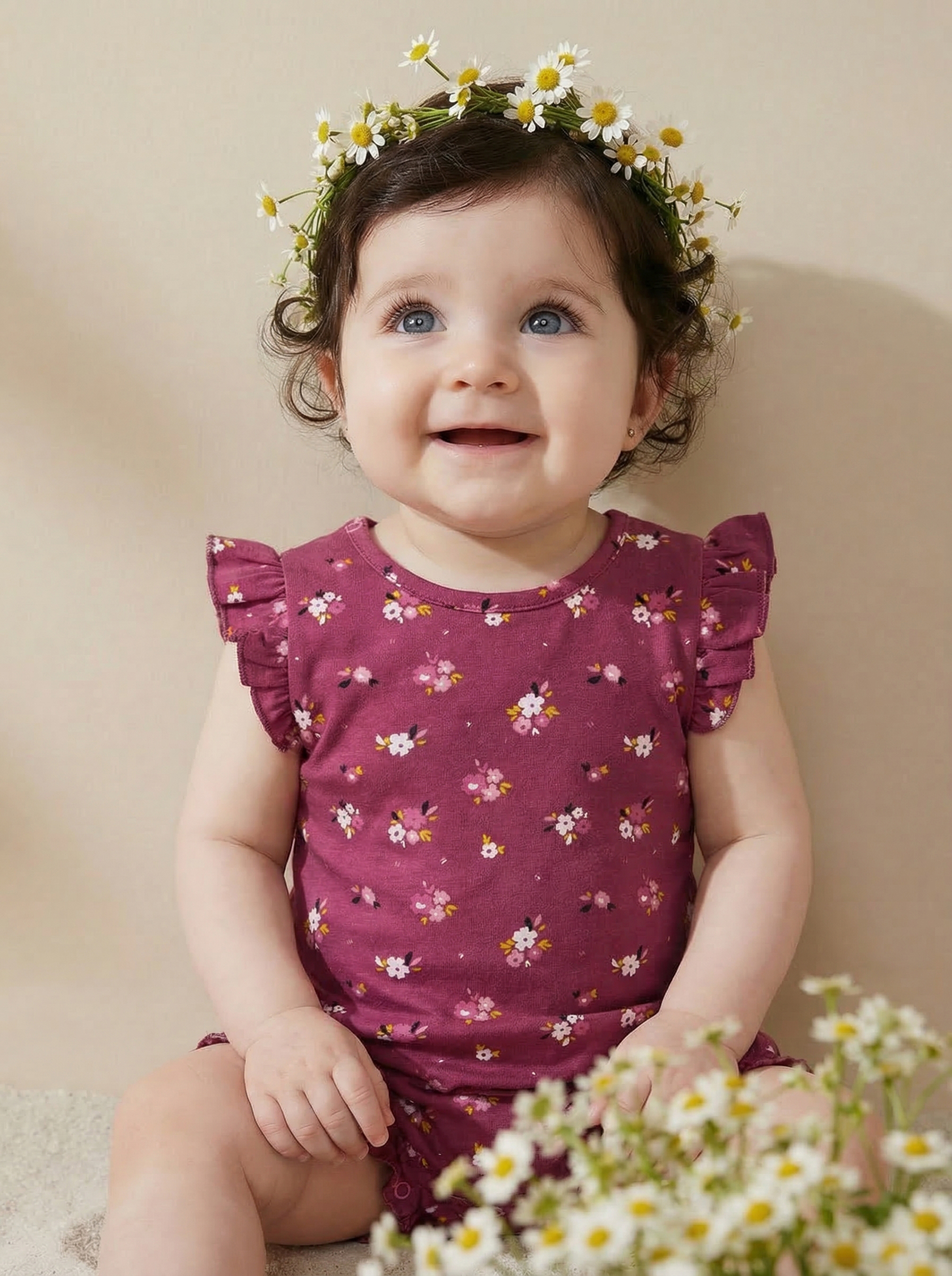 Песочник YOULALA 1036100215 - фото 7