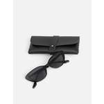 Солнцезащитные очки Infinity Lingerie