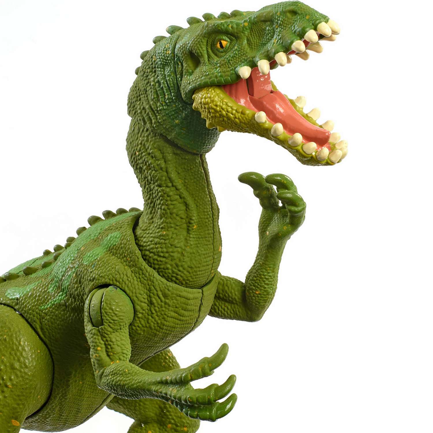 Фигурка Jurassic World в ассортименте - фото 44