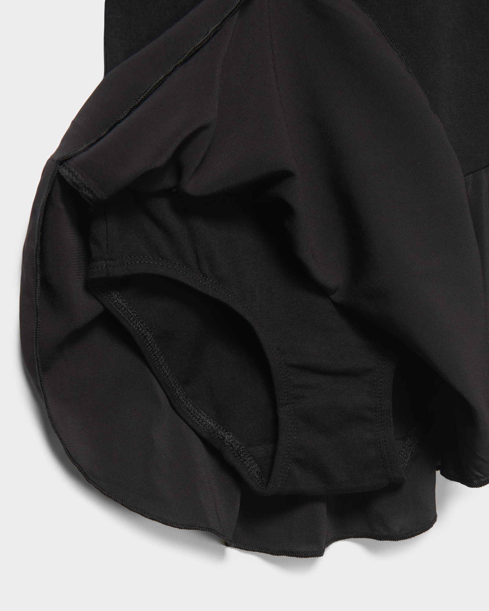 Купальник гимнастический Futurino Sport W24FS4-6kg-99 - фото 4