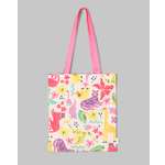 Сумка-шоппер FUTURINO Home