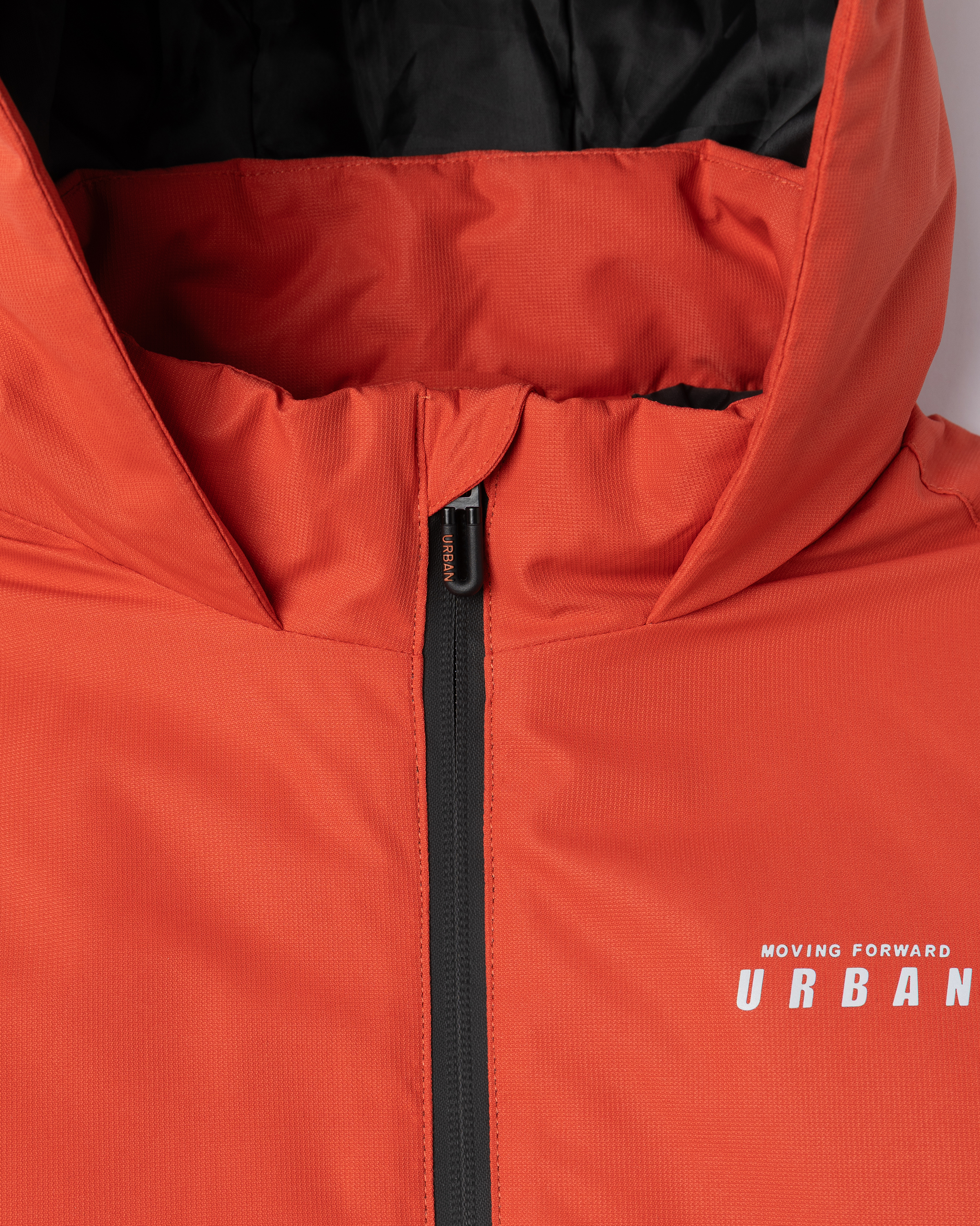 Мембранная куртка Futurino S26FU1-B170tb-18 - фото 5