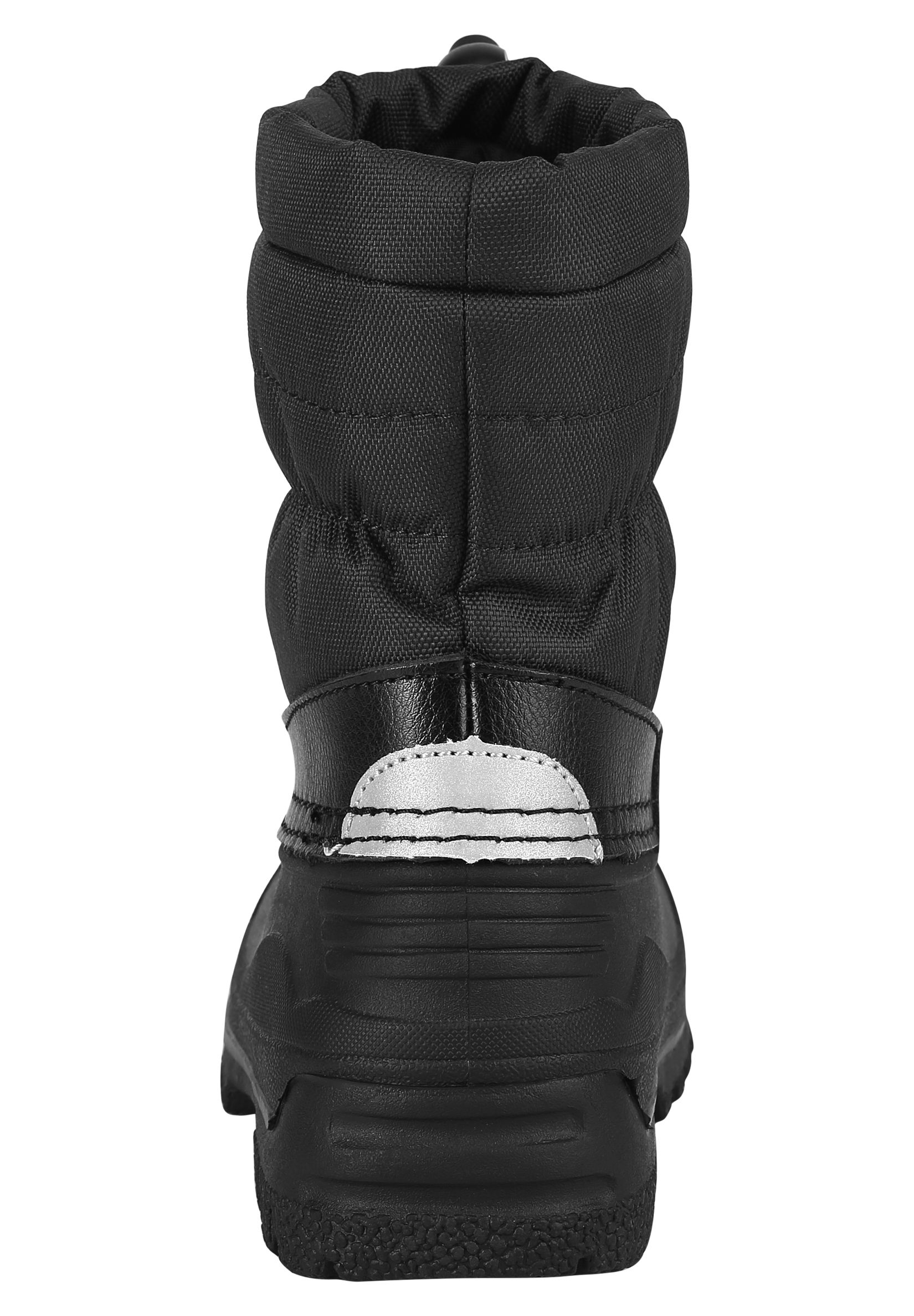 Сноубутсы Reima 569324R-9990 - фото 8