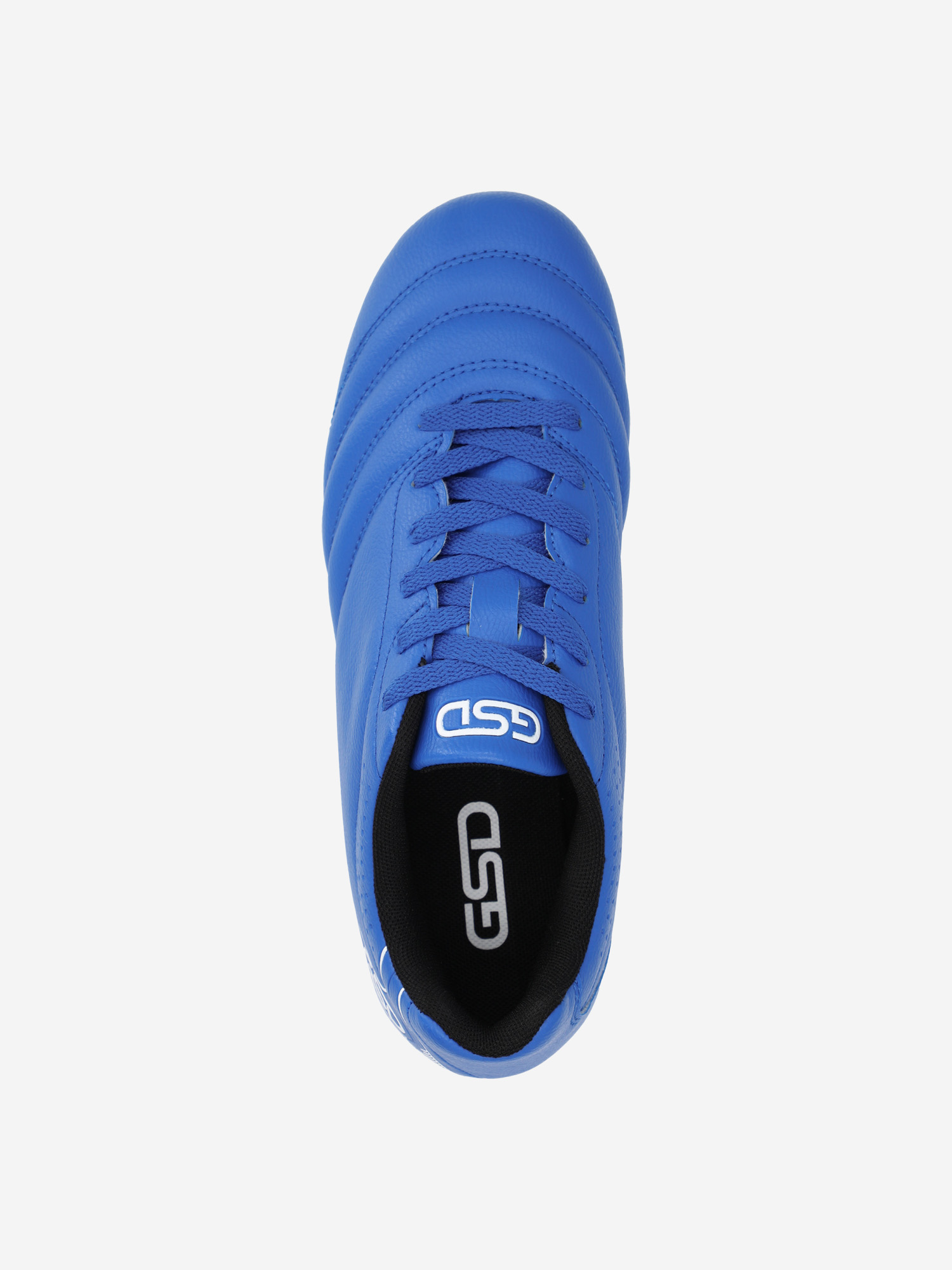 Бутсы GSD 131187G17-Z2 - фото 8