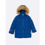 Пуховик Lassie