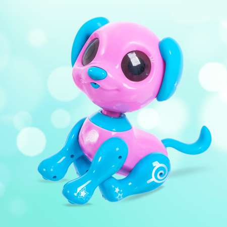 Игрушка Zabiaka